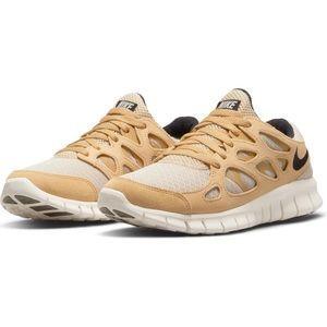 Nike Free Run 2 | Women’s